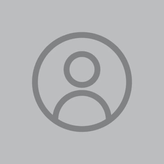 Placeholder for Staff member Colton King from a629f69adb84